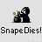 badassbuddy_com-snapedies