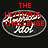 Two side-by-side pixelated images display red text 'THE ULTIMATE CHALLENGE' over a black background on the left and grayscale scene on the right.