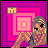Doll Buddie Icons