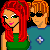 iconhell_pyroprincess_MandJ5