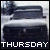 iconhell_brokenheartheals_thursday13