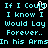 Pixelated cyan text on black background with a white cursor blinking over the 'o' in "Could".