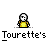 badassbuddy_com-tourettes