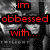 A four- displays text and imagery: top-left shows a grayscale figure with red text, top-right features hands holding a heart over black background, bottom-left has yellow background with red text, bottom-right is empty gray