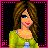 iconhell_pyroprincess_BabyGirl5707
