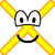 Index of /en/emoticons/x