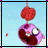 iconhell_luciouslace_eyecandyicon2