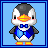iconhell_extremehottiie_Penguin
