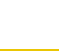 Yellow-skinned cartoon character with large eyes and a white shirt peeks over a yellow horizontal line in multiple sequential poses against gray background.