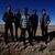 Marvelous 3's Songs | Stream Online Music Songs | Listen Free on Myspace