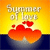 Love icons for AIM, MSN, MySpace and Yahoo