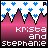 iconhell_pyroprincess_KandS7907