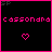 iconhell_cassondrarequest