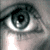 iconhell_morbidbabymel_eyeball