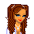 iconhell_pyroprincess_CScho