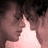 iconhell_hnvdb_The Used