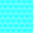 A static image of a light blue background filled with repeating light blue heart shapes arranged in a pattern
