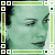 iconhell_carboncopy47_Alanisrotate