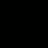 Solid black square with no visible features or text, appearing as a blank image.