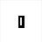 Black and white icon with four distinct sections: a vertical black bar, the word HATE in bold white letters on black, a stylized black letter L, and a solid gray square.