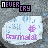 iconhell_ambitiousbutter_spiltmilk