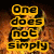 Yellow text on a fiery background with a large eye-like shape, displaying partial phrases and an animated flame effect.
