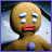 iconhell_gingerbread