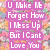 Pixelated text on a pink background with a colorful pixelated pattern behind it.