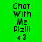 Four pixelated display identical text and symbols on green and cyan backgrounds with varying color saturation
