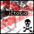 iconhell_sugapwum_Victoria