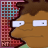 iconhell_nanto_hermesicon01