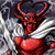 Fantasy icons for AIM, MSN, MySpace and Yahoo
