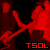 iconhell_neko_courtney_tsolred