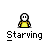 badassbuddy_com-starving