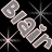 Pixelated animated contact sheet showing two frames of a