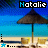 iconhell_bluexaries_Natalie