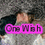 A pixelated image with text overlays in various colors, showing a person lying down under a blanket.