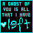 iconhell_sodontapologize_ghost