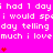 A bright pink background displays repeated white text and red heart symbols in a pixelated style.