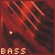 iconhell_xx_sam_xx_bassdonate1