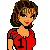 iconhell_Savannah1