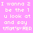 Pixelated text on a pink background with white lettering, displaying repeated phrases and partial words.