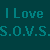 iconhell_SOVS