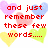 Pixelated heart-shaped icons in pastel colors surround red pixelated text on a white background with a gray rectangle.
