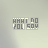 twelve identical pixelated text icons displaying 'WHAT DO YOU SAY' in gray and green lettering on a light background