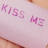 iconhell_kiss me 48x48