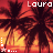 iconhell_bluexaries_laura