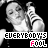 iconhell_bluexaries_everybodysfool
