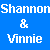 iconhell_SandV