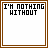 iconhell_shementwell_nothingwithoutpoo